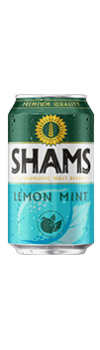 نوشیدنی مالت شمس آناناسی | shamsmalt